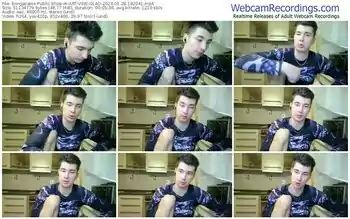 bongacams-art-vine-glad-01-28-2024-18-20-41