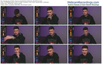 bongacams-arsenimen-01-28-2024-00-45-12