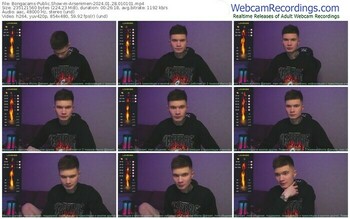 bongacams-arsenimen-01-28-2024-01-01-01