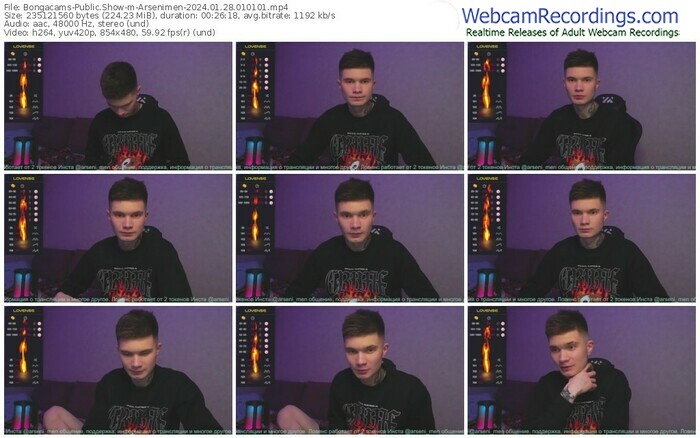 bongacams-arsenimen-01-28-2024-01-01-01