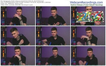 bongacams-arsenimen-01-28-2024-01-58-18