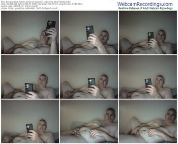 bongacams-jaaco71-01-28-2024-07-36-41