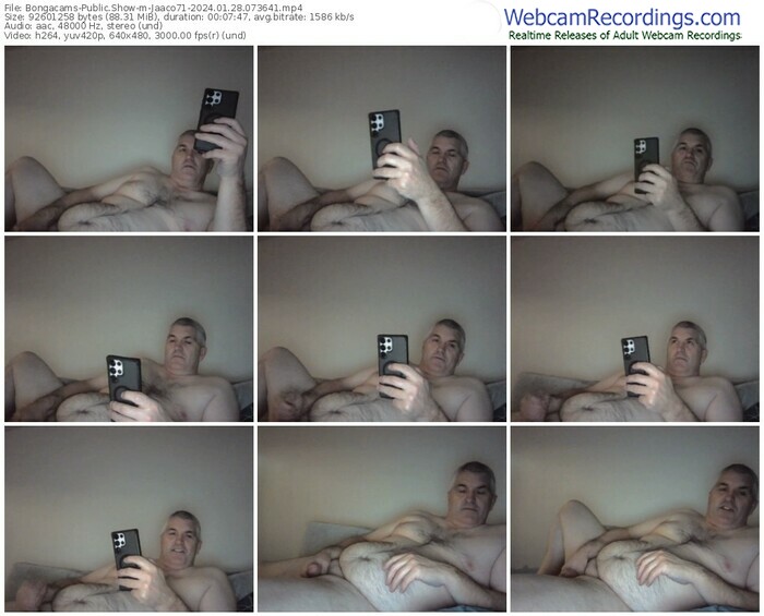 bongacams-jaaco71-01-28-2024-07-36-41