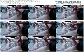 bongacams-scott7009-01-28-2024-04-13-50