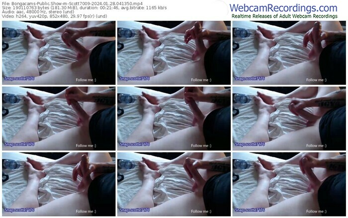 bongacams-scott7009-01-28-2024-04-13-50