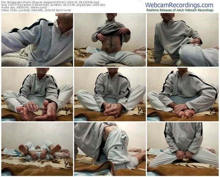 bongacams-sergem202018-1-01-28-2024-16-04-08