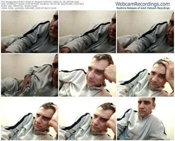 bongacams-sergem202018-1-01-28-2024-18-33-40