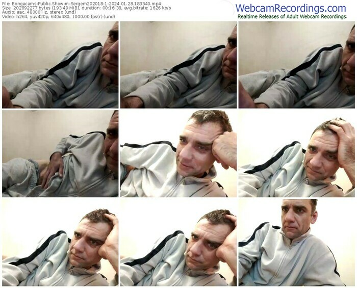 bongacams-sergem202018-1-01-28-2024-18-33-40