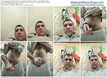 bongacams-sergem202018-1-01-28-2024-19-55-10