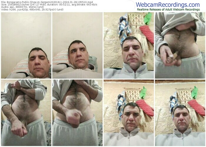 bongacams-sergem202018-1-01-28-2024-19-55-10