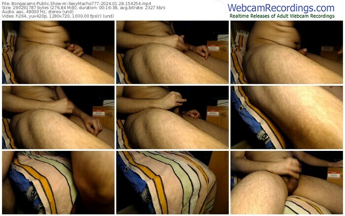 bongacams-sexymacho777-01-28-2024-15-42-54