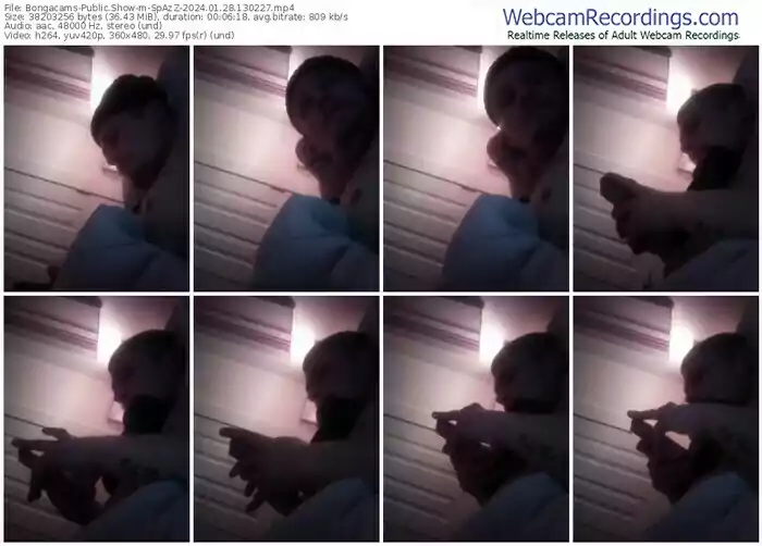 bongacams-spazz-01-28-2024-13-02-27