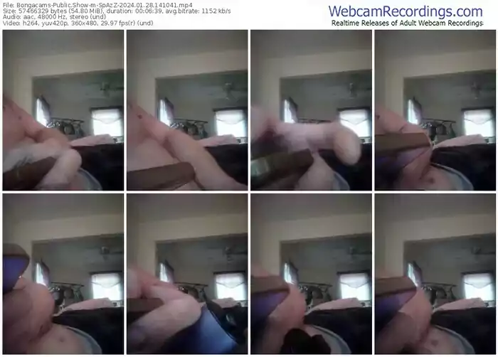 bongacams-spazz-01-28-2024-14-10-41