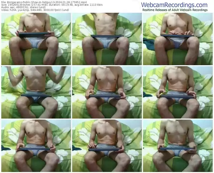 bongacams-hotguy13-01-28-2024-17-59-52