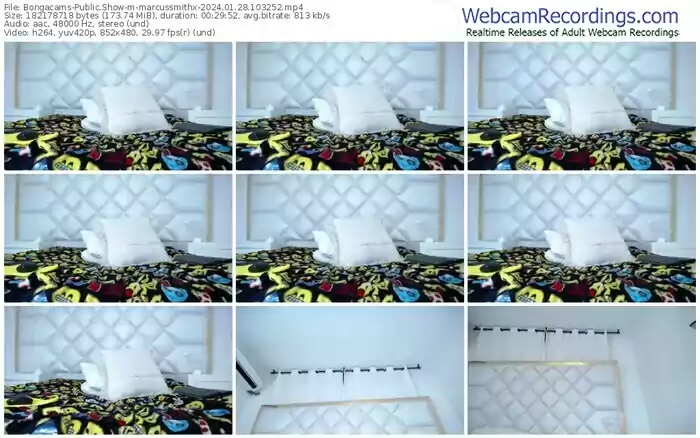 bongacams-marcussmithx-01-28-2024-10-32-52