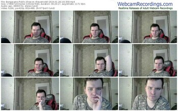 bongacams-shevamodel-01-28-2024-10-13-58