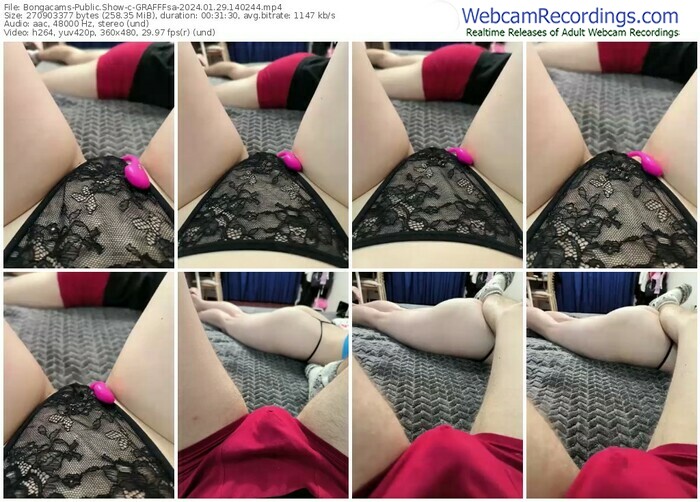 bongacams-grafffsa-01-29-2024-14-02-44