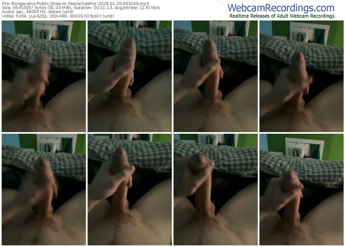 bongacams-fearachasmor-01-29-2024-09-32-49