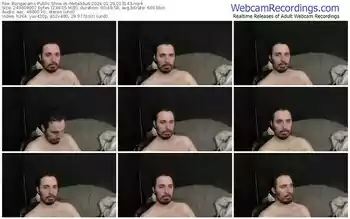 bongacams-metalstud-01-29-2024-01-31-43