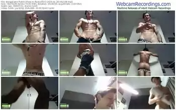 bongacams-rustynf1tz-01-29-2024-06-22-48