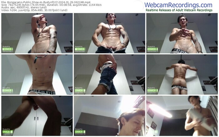 bongacams-rustynf1tz-01-29-2024-06-22-48