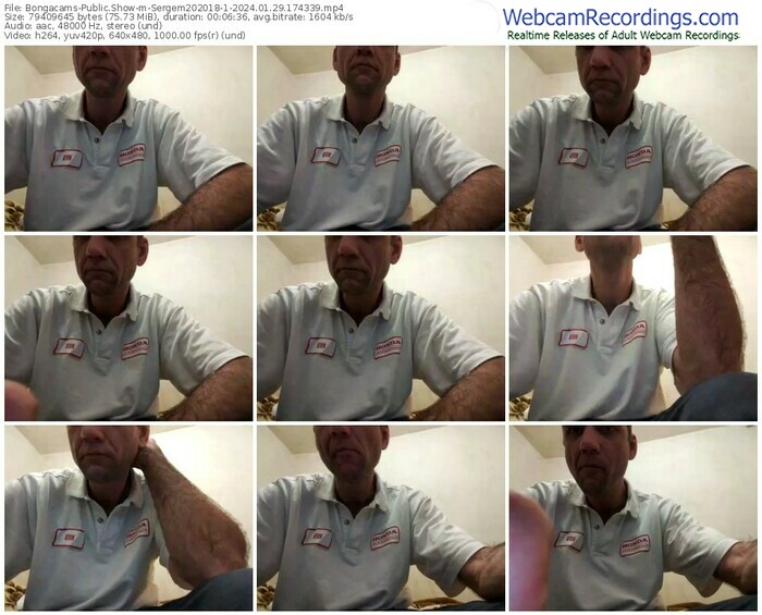 bongacams-sergem202018-1-01-29-2024-17-43-39