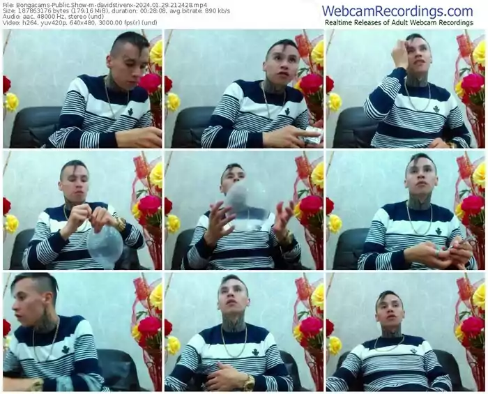 bongacams-davidstivenx-01-29-2024-21-24-28