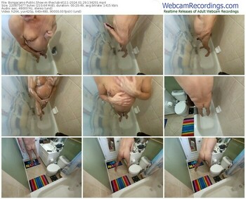 bongacams-theclubist111-01-29-2024-13-42-01