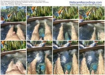 bongacams-theclubist111-01-29-2024-17-51-10