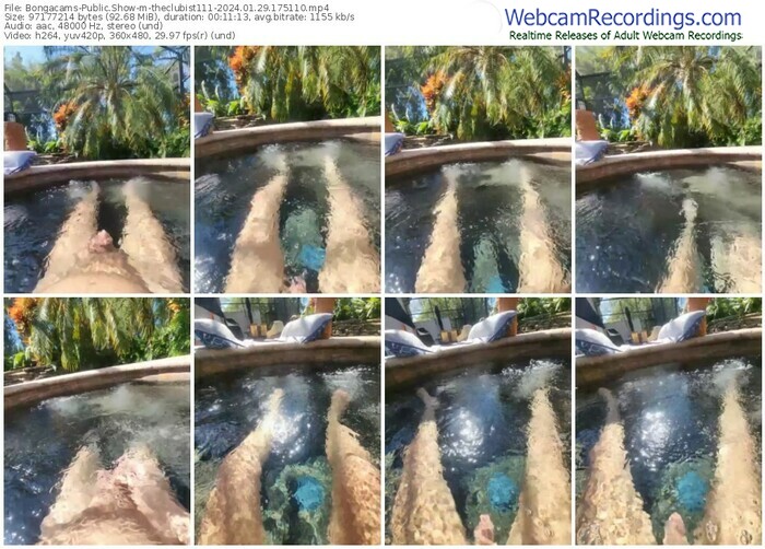 bongacams-theclubist111-01-29-2024-17-51-10