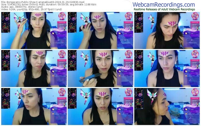 bongacams-arianablue69-01-29-2024-02-48-30