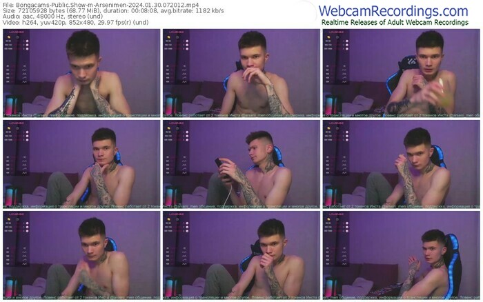 bongacams-arsenimen-01-30-2024-07-20-12