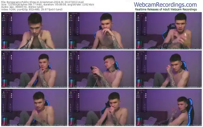 bongacams-arsenimen-01-30-2024-07-20-12