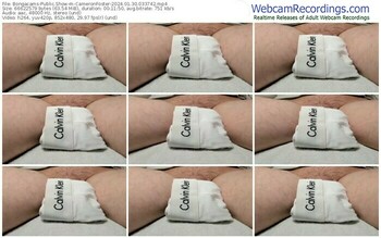 bongacams-cameronfoster-01-30-2024-03-37-42