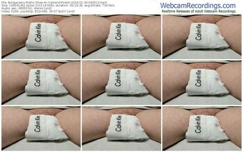 bongacams-cameronfoster-01-30-2024-04-05-13