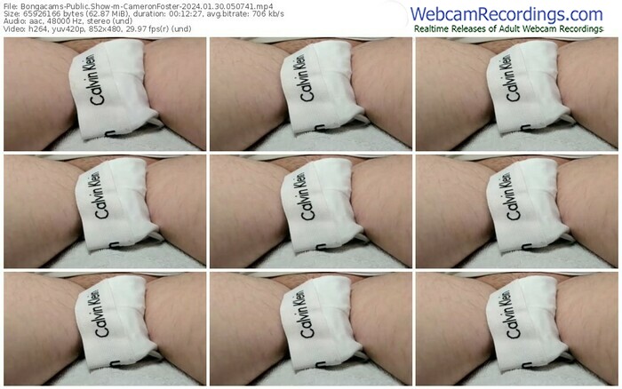 bongacams-cameronfoster-01-30-2024-05-07-41