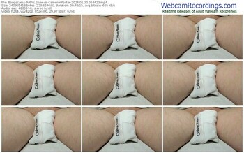 bongacams-cameronfoster-01-30-2024-05-34-23