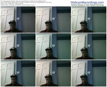 bongacams-countfrancis-01-30-2024-19-09-09