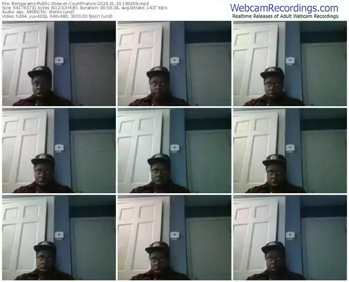 bongacams-countfrancis-01-30-2024-19-09-09