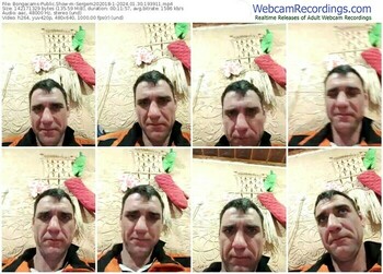 bongacams-sergem202018-1-01-30-2024-19-39-11