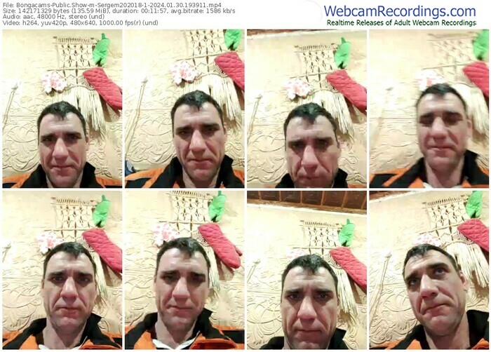 bongacams-sergem202018-1-01-30-2024-19-39-11