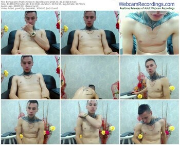 bongacams-davidstivenx-01-30-2024-04-22-10