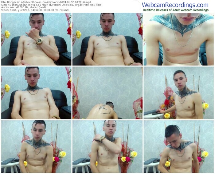 bongacams-davidstivenx-01-30-2024-04-22-10
