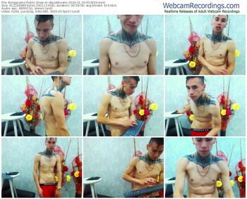 bongacams-davidstivenx-01-30-2024-05-30-43