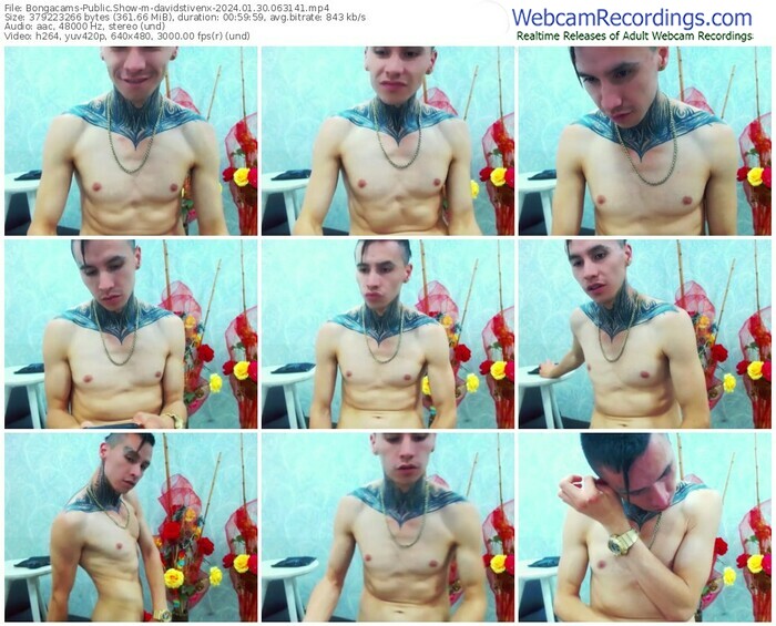 bongacams-davidstivenx-01-30-2024-06-31-41