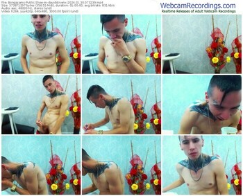 bongacams-davidstivenx-01-30-2024-07-32-39