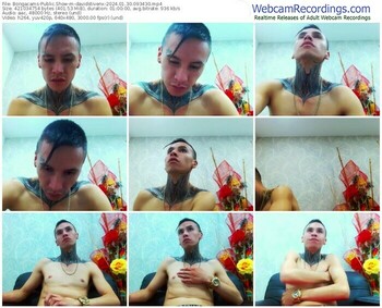 bongacams-davidstivenx-01-30-2024-09-34-30