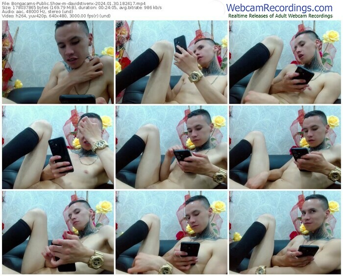 bongacams-davidstivenx-01-30-2024-18-24-17