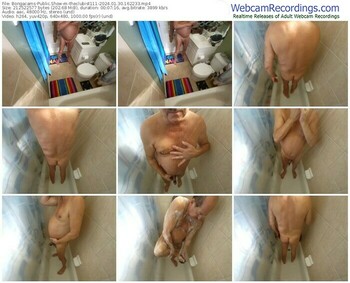 bongacams-theclubist111-01-30-2024-16-22-33