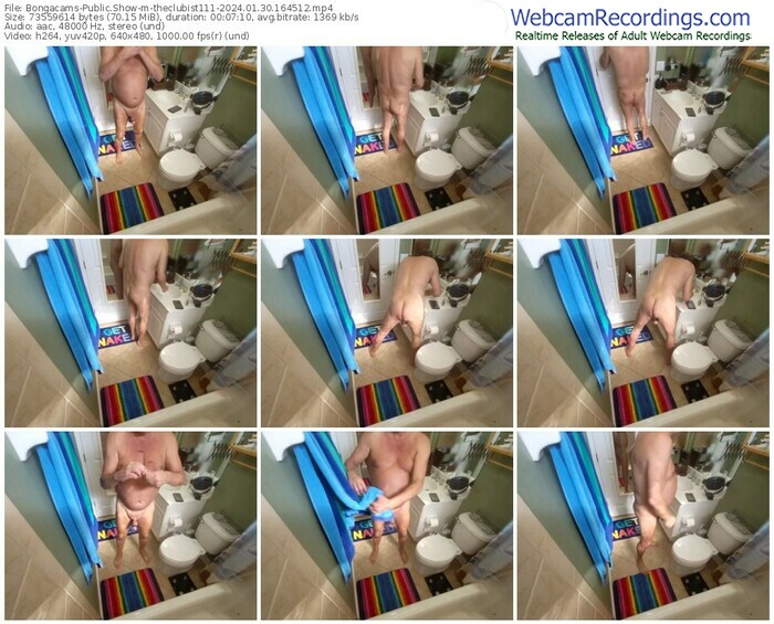 bongacams-theclubist111-01-30-2024-16-45-12